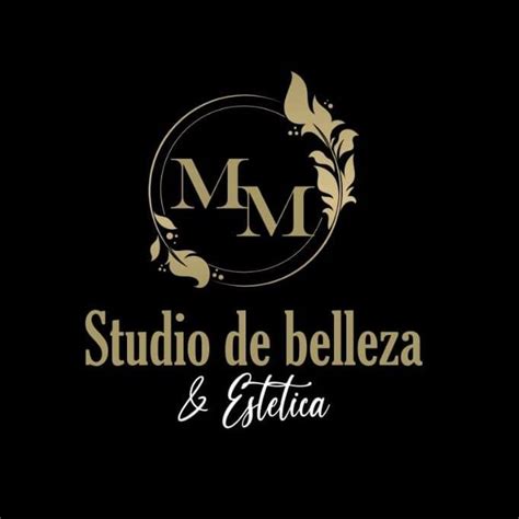 chicas en manacor|MM Studio de Belleza y Estetica 